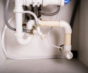 About Emergency plumbing pros Linville, NC